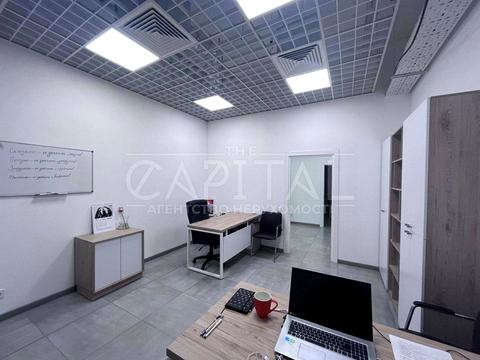 коммерческая по адресу Героев Полка "Азов ул. (Малиновского маршала), 12