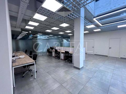 коммерческая по адресу Героев Полка "Азов ул. (Малиновского маршала), 12