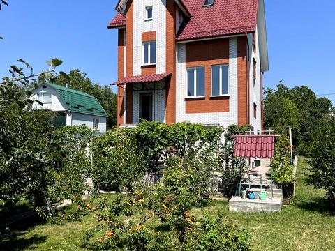 будинок за адресою проїзд Симона Петлюри, 11/3