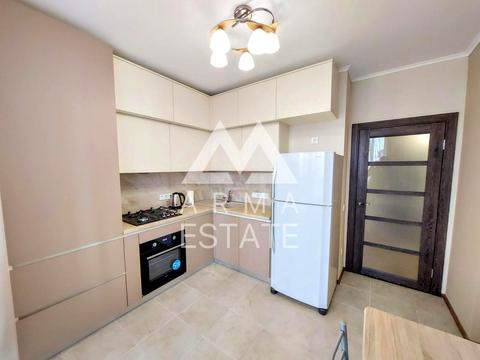 квартира по адресу Приозёрный бульв., 3-А