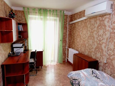 квартира по адресу Софьи Ковалевской ул. (Софьи Ковалевской), 5