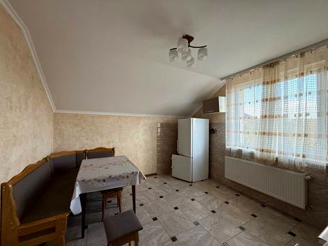 квартира по адресу Ольги Хоружинской ул., 8