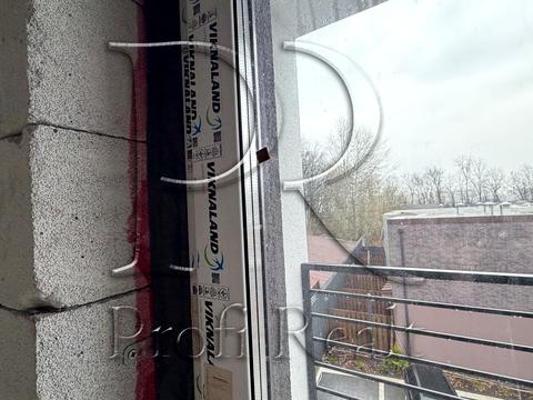 будинок за адресою Лютнева вул.