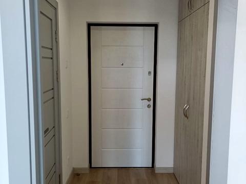 квартира по адресу Михаила Максимовича ул. (Трутенко Онуфрия), 28-Е