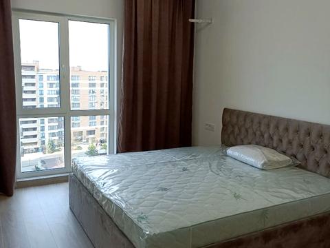 квартира по адресу Михаила Максимовича ул. (Трутенко Онуфрия), 28-Е