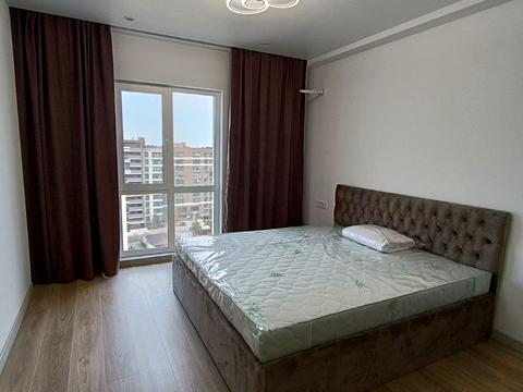 квартира по адресу Михаила Максимовича ул. (Трутенко Онуфрия), 28-Е