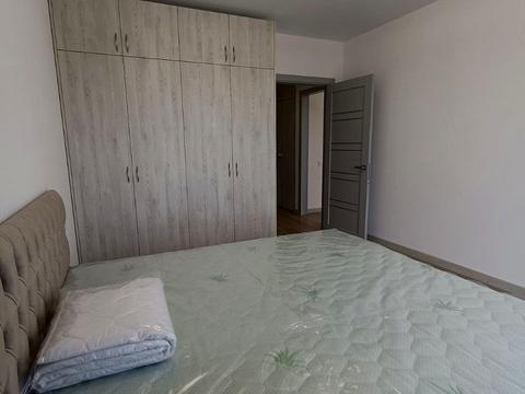 квартира по адресу Михаила Максимовича ул. (Трутенко Онуфрия), 28-Е