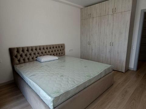 квартира по адресу Михаила Максимовича ул. (Трутенко Онуфрия), 28-Е