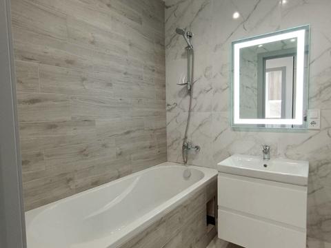 квартира по адресу Михаила Максимовича ул. (Трутенко Онуфрия), 28-Е