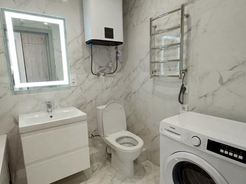 квартира по адресу Михаила Максимовича ул. (Трутенко Онуфрия), 28-Е