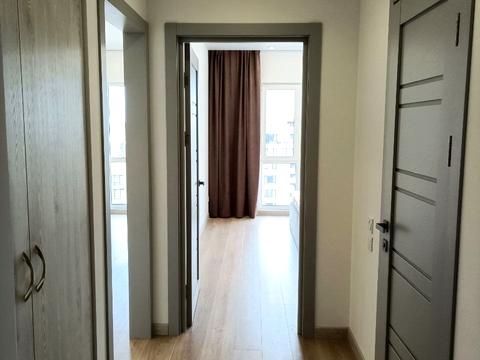 квартира по адресу Михаила Максимовича ул. (Трутенко Онуфрия), 28-Е