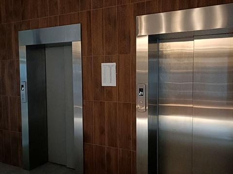 квартира по адресу Михаила Максимовича ул. (Трутенко Онуфрия), 28-Е