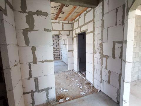 будинок за адресою Академіка Вернадського вул.