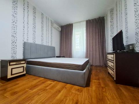 квартира за адресою Михайла Донця вул., 2-А