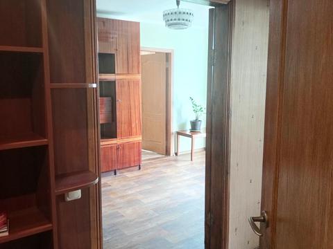 квартира за адресою Каденюка вул., 24а