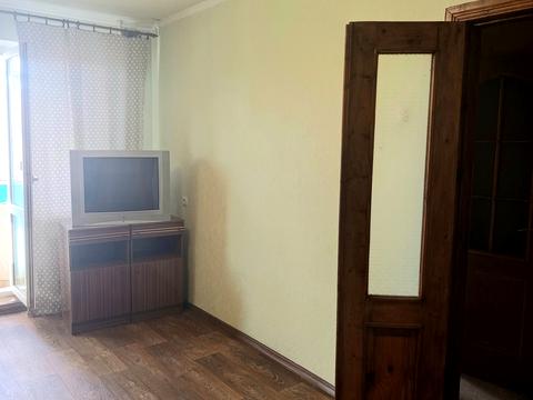 квартира за адресою Каденюка вул., 24а