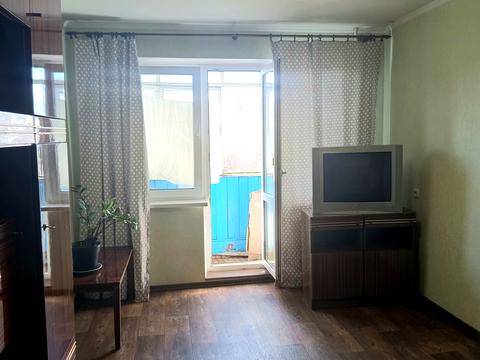 квартира за адресою Каденюка вул., 24а