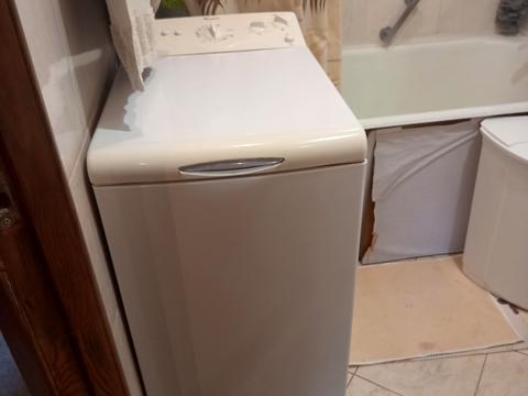 квартира за адресою Каденюка вул., 24а