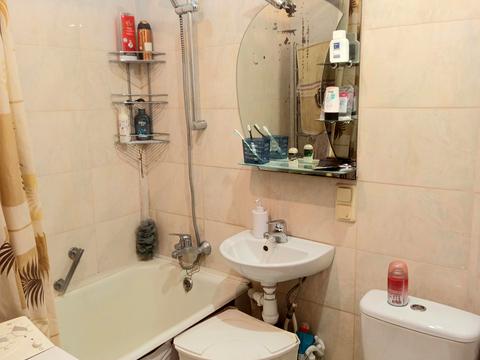 квартира за адресою Каденюка вул., 24а