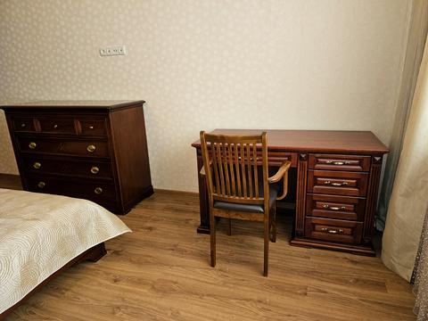 квартира по адресу Дружбы Народов ул., 228а