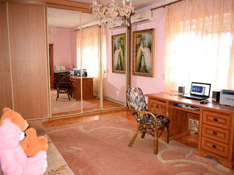 квартира за адресою Щедра вул., 46