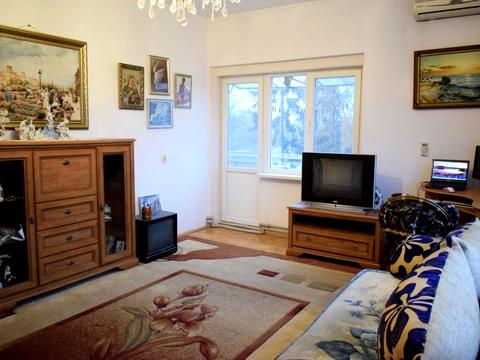 квартира за адресою Щедра вул., 46