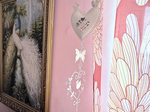 квартира за адресою Щедра вул., 46