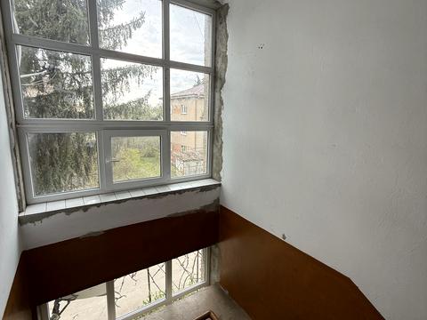 квартира за адресою Щедра вул., 46