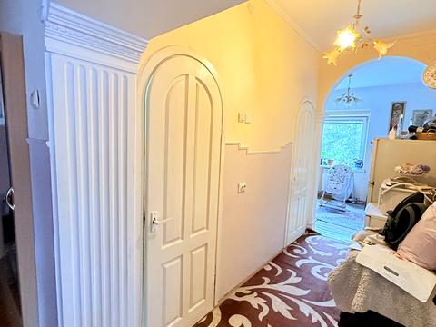 квартира за адресою Щедра вул., 46