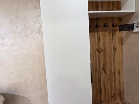 квартира за адресою Смакули вул., 8