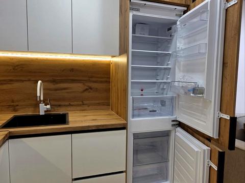 квартира за адресою Смакули вул., 8
