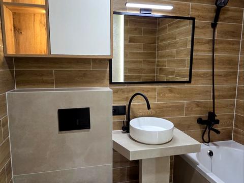 квартира за адресою Смакули вул., 8