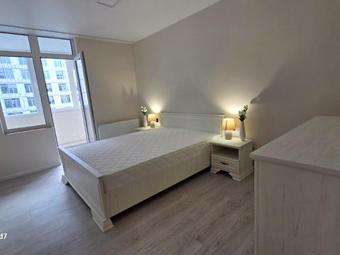 квартира за адресою Смакули вул., 8