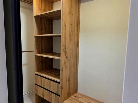 квартира за адресою Смакули вул., 8