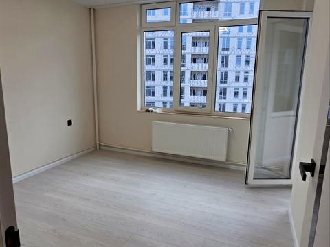квартира за адресою Смакули вул., 8