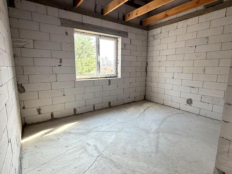 дом по адресу Київська