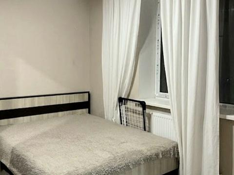 квартира за адресою Володимира Івасюка вул., 50