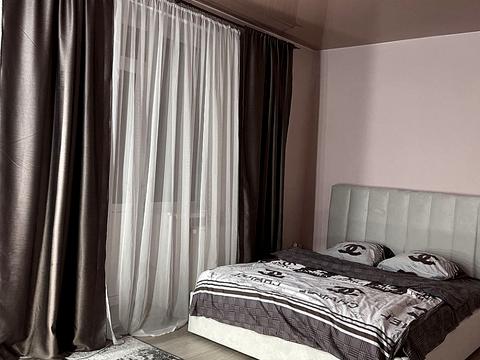 квартира за адресою Володимира Івасюка вул., 50