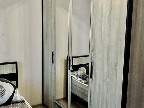 квартира за адресою Володимира Івасюка вул., 50