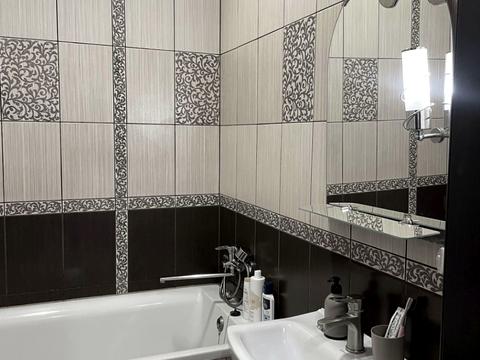 квартира за адресою Володимира Івасюка вул., 50