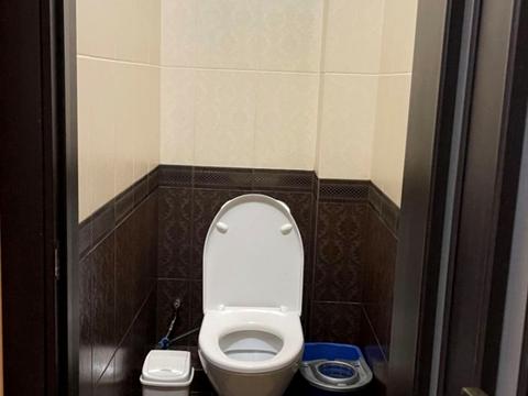 квартира за адресою Володимира Івасюка вул., 50