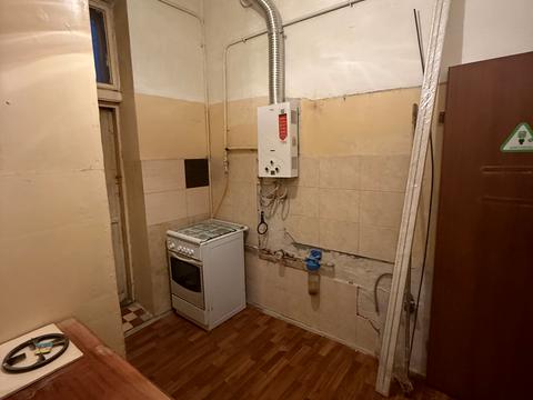 квартира по адресу Кропивницкого пл., 3