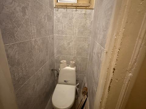 квартира по адресу Кропивницкого пл., 3