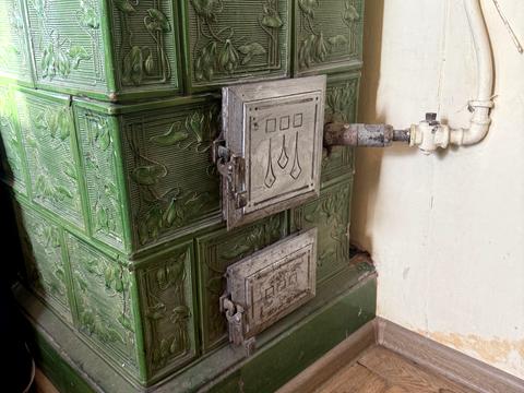 квартира по адресу Кропивницкого пл., 3