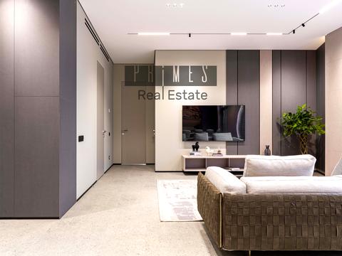 квартира за адресою Андрія Верхогляда вул. (Михайла Драгомирова), 19-А