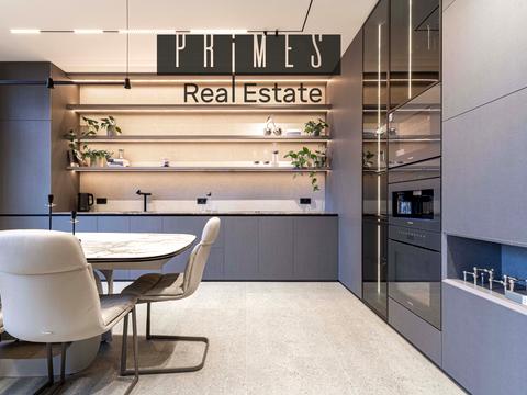 квартира за адресою Андрія Верхогляда вул. (Михайла Драгомирова), 19-А