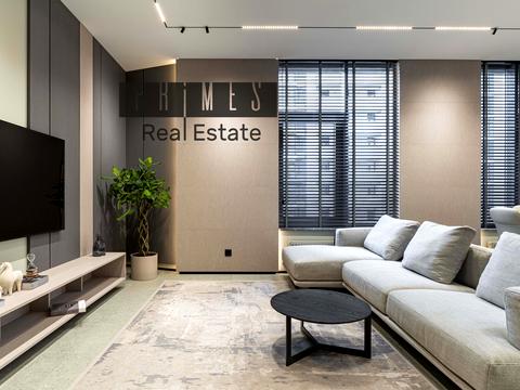 квартира за адресою Андрія Верхогляда вул. (Михайла Драгомирова), 19-А