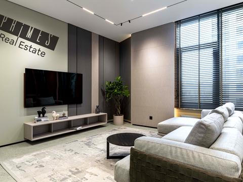 квартира за адресою Андрія Верхогляда вул. (Михайла Драгомирова), 19-А