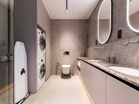 квартира за адресою Андрія Верхогляда вул. (Михайла Драгомирова), 19-А