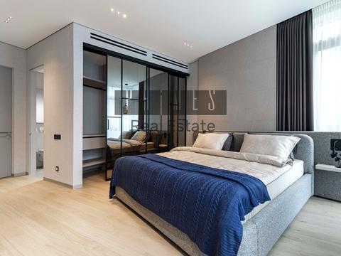 квартира за адресою Андрія Верхогляда вул. (Михайла Драгомирова), 19-А